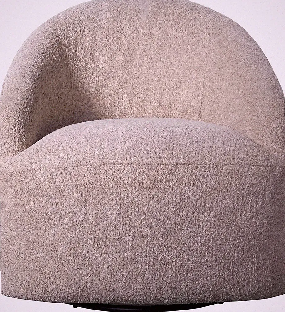 Transitional Recliners